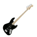 Squier Vintage Modified Jazz 77 Electric Bass