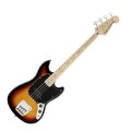 Squier Vintage Modified Mustang Electric Bass