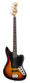 Squier Vintage Modified Jaguar Special Electric Bass