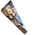 Fender FA-125S Acoustic Guitar Pack