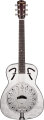 Fender FR-55 Hawaiian Resonator Guitar