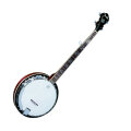 Fender FB54 FB Series Banjo