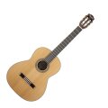 Fender CN320AS Acoustic Guitar
