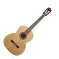 Fender CN-90 Classical Acoustic Guitar