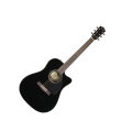 Fender CD-140SCE Classic Design Acoustic-Electric Guitar