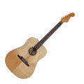Fender Sonoran S Acoustic Guitar