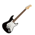 Fender Standard Stratocaster HSS Electric Guitar with Floyd Rose (Rosewood Fingerboard)