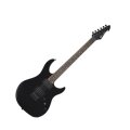 Peavey AT-200 Autotune Electric Guitar