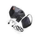 Fender Passport P10WE UHF Personal Sound System