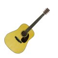 Martin Custom D18 Buyer's Choice Acoustic Guitar (with Case)