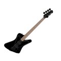 Dean John Entwistle Hybrid Electric Bass