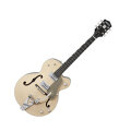 Gretsch G6118T-LTV 125th Anniversary Electric Guitar (with Case)