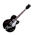 Gretsch G5420T Electromatic Hollowbody Electric Guitar