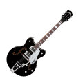 Gretsch G5422TDC Electromatic Hollowbody Electric Guitar