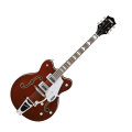 Gretsch G5422TDC Electromatic Hollowbody Electric Guitar