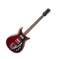 Gretsch G5135 Electromatic CVT Electric Guitar