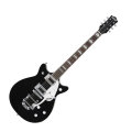 Gretsch 5400 Series Electromatic Double Jet Electric Guitar with Bigsby