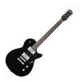 Gretsch G5415 Electromatic Special Jet Electric Guitar