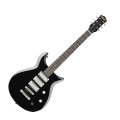 Gretsch G5103 Electromatic CVT III Electric Guitar