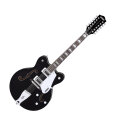 Gretsch G5422DC-12 Electromatic Electric Guitar, 12-String