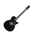 Gretsch Junior Jet Electric Guitar