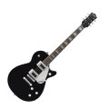 Gretsch G5434 Electromatic Pro Jet Electric Guitar