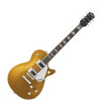 Gretsch G5434 Electromatic Pro Jet Electric Guitar