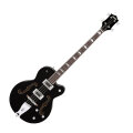 Gretsch G5440 Electromatic Long Scale Electric Bass, with Rosewood Fingerboard