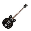 Gretsch G5442BDC Electromatic Short Scale Electric Bass, with Rosewood Fingerboard