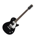 Gretsch G5425 Electromatic Jet Club Electric Guitar