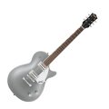 Gretsch G5425 Electromatic Jet Club Electric Guitar
