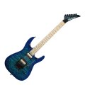 Jackson DK2M Pro Series Dinky Electric Guitar