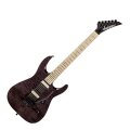 Jackson DK2M Pro Series Dinky Electric Guitar