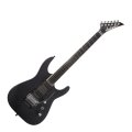Jackson Pro Soloist SL2 Electric Guitar
