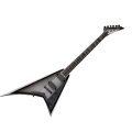 Jackson RRTMG Pro Rhoads Electric Guitar