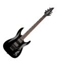 Jackson SLATXMGQ3-6 Soloist Electric Guitar