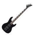 Jackson JS2 Concert Electric Bass, with Rosewood Fingerboard