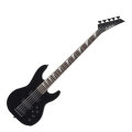 Jackson JS3V Concert Electric Bass, 5-String with Rosewood Fingerboard