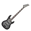 Jackson JS3V Concert Electric Bass, 5-String with Rosewood Fingerboard