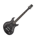 Charvel DC-1 ST Electric Guitar