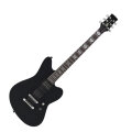 Charvel SK-3 ST Skatekaster Electric Guitar