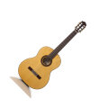 Cordoba C7 Classical Acoustic Guitar (with Gig Bag)