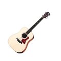 Taylor 410 Dreadnought Acoustic Guitar (with Case)