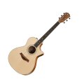 Taylor 412ce-LTD 2013 Spring Limited Acoustic-Electric Guitar
