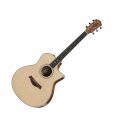 Taylor 416ce-LTD 2013 Spring Limited Acoustic-Electric Guitar