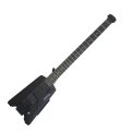 Steinberger TranScale Electric Guitar (With Gig Bag)