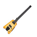 Steinberger Synapse Transcale SS2F Custom Guitar (with Gig Bag)