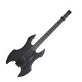 Steinberger TranScale Demon Electric Guitar (With Gig Bag)
