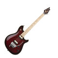EVH Eddie Van Halen Wolfgang USA Electric Guitar (with Case)