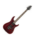 Schecter Omen Extreme Electric Guitar with Floyd Rose